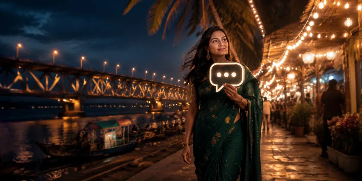 Banglabe Open Banglabe from Any Device