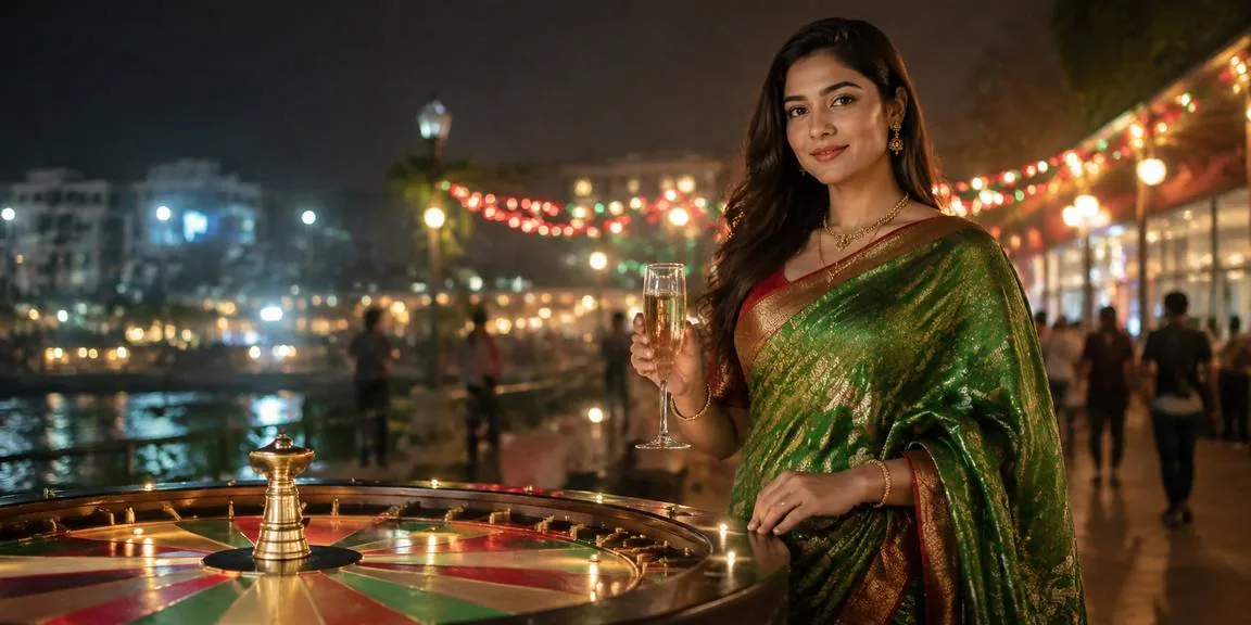 Banglabe Slot Feature Rooms