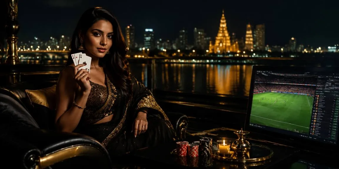 Banglabe Cricket Sportsbook Markets