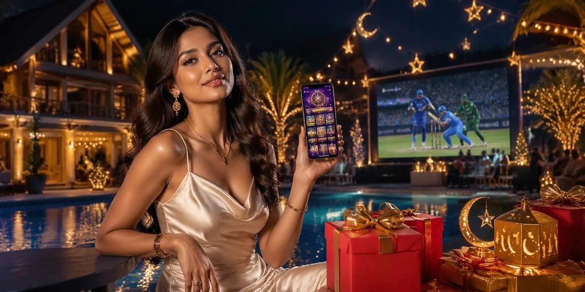 Banglabe Casino